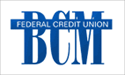 BCM Federal Credit Union
